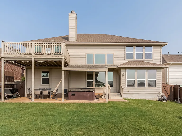 3615 Mendocino Park — Photo 31