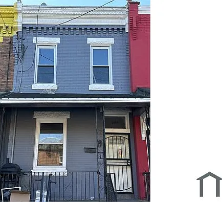 3 bed, 1800 sqft, $1,850 — Photo 1