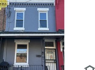 4918 Aspen St, Philadelphia, PA
