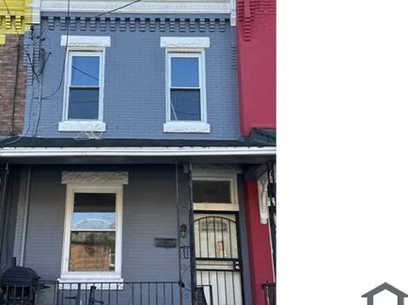 4918 Aspen St, Philadelphia, PA 19139