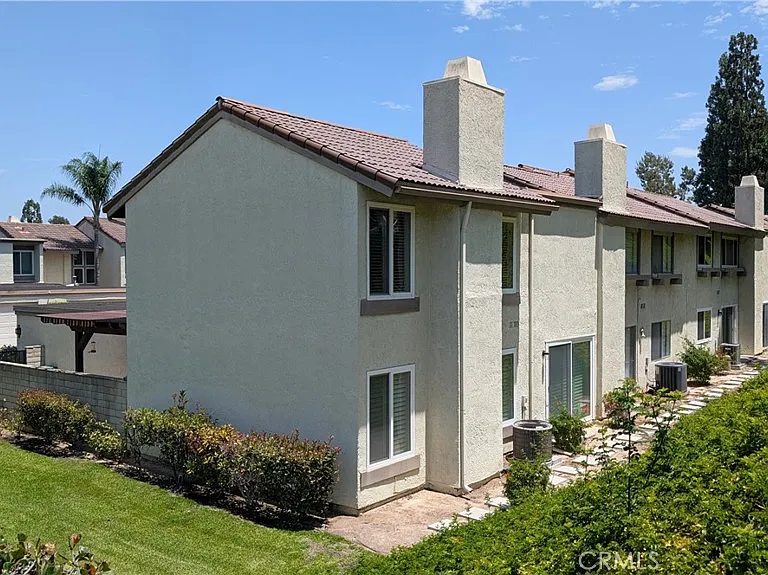 5598 E Vista Del Rio — Photo 29