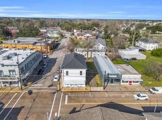 401 E Main St, Humble, TX 77338
