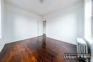 Rented by Urban Pads