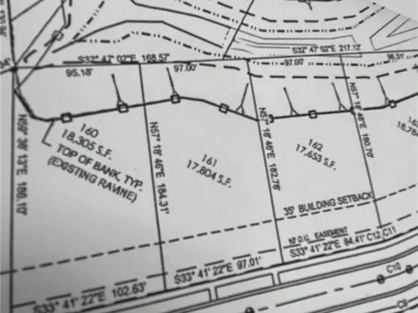 500 Chippewa Ln, Perrysburg, OH 43551