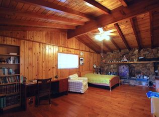 10562 Tinker Ave, Tujunga, CA 91042