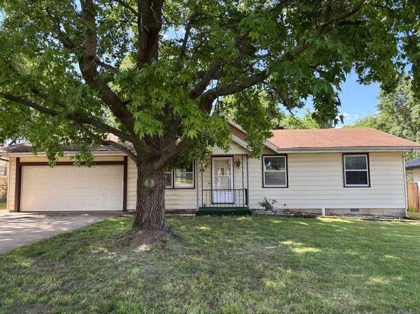 730 E Walnut Lawn St