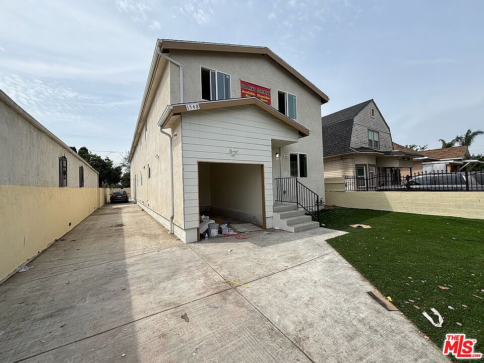 1st image of 1546 E 21st St