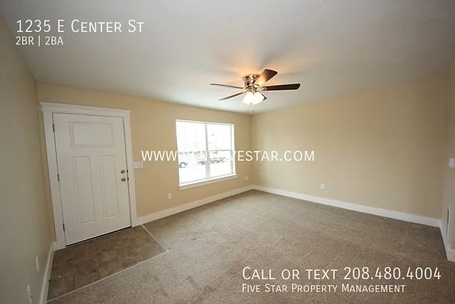 1235 E Center St — Photo 2