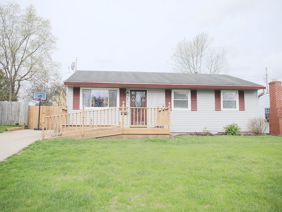1st image of 81 Chalfant Ave