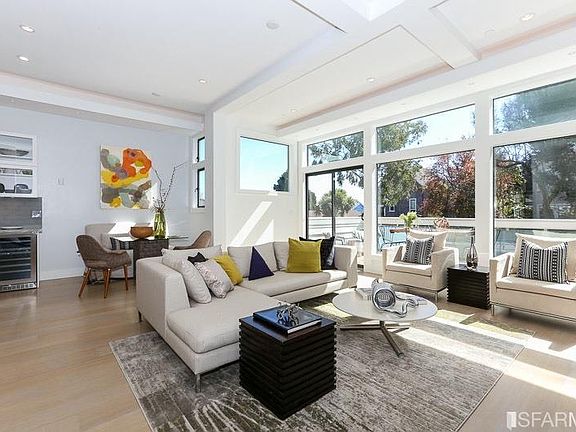 5th image of 4233 22nd St