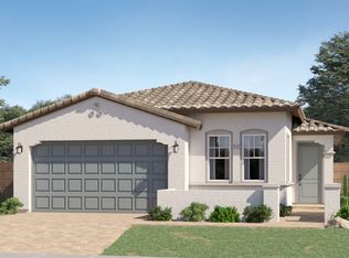 15945 S 187th Dr, Goodyear, AZ 85338