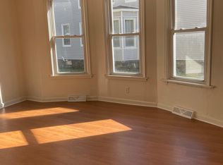 108 Westminster St #2, Wilkes Barre, PA 18702