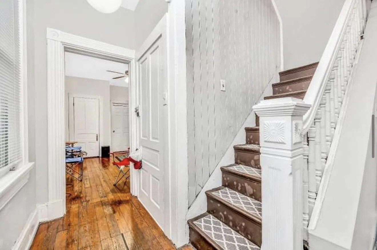 5 bed, 2.0 bath, 1950 sqft, $3,075 — Photo 4
