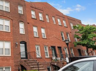 42 15th St NE #42, Washington, DC 20002