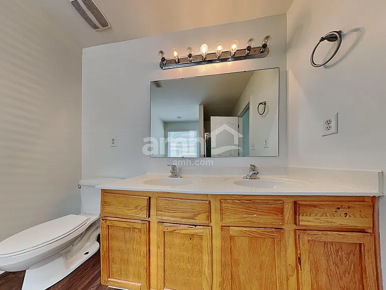 16511 Falconry Way — Photo 16