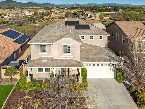 31784 Desert Holly Pl, Murrieta, CA 92563