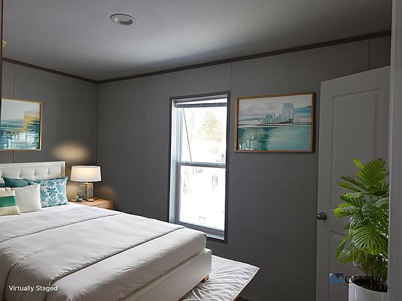 4th image of 1301 Avenue A #Arc37