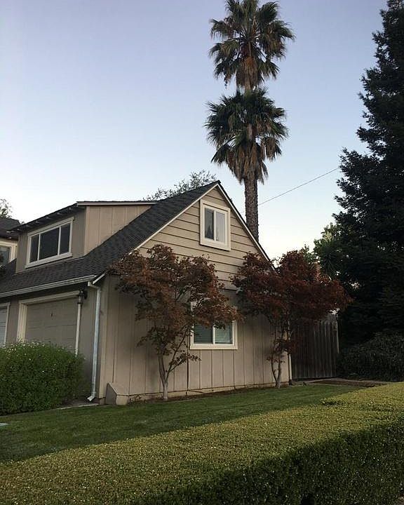 1st image of 10414 Lockwood Dr