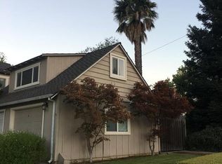 10414 Lockwood Dr, Cupertino, CA