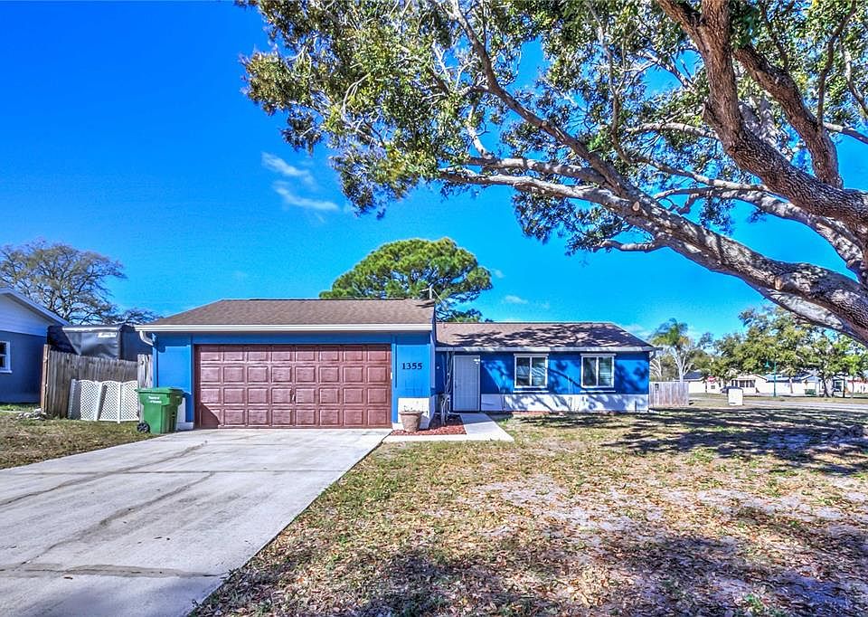 1st image of 1355 N Pompano Ave