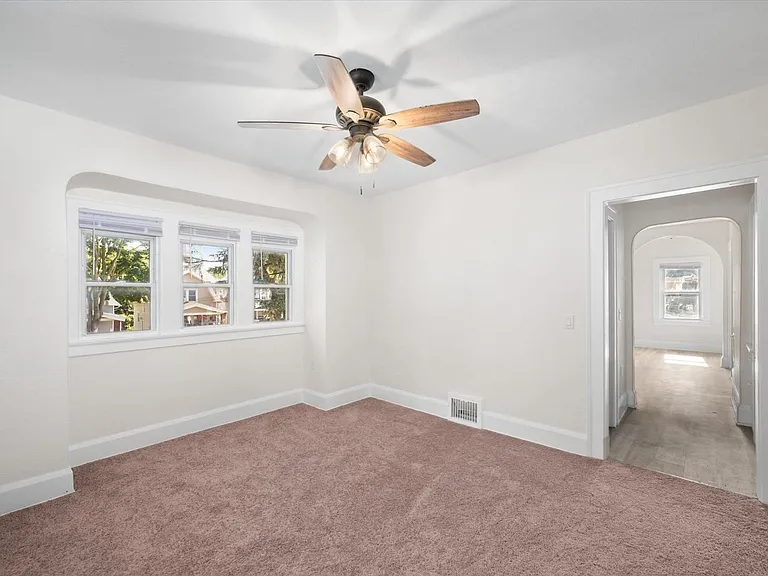 316 Morrison Dr #UPPER — Photo 6