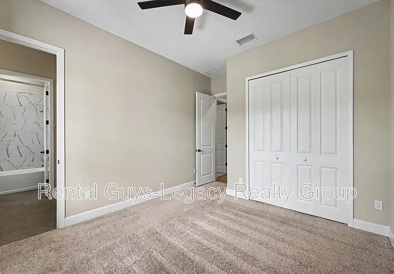 813 Crosswater Lake Dr — Photo 20