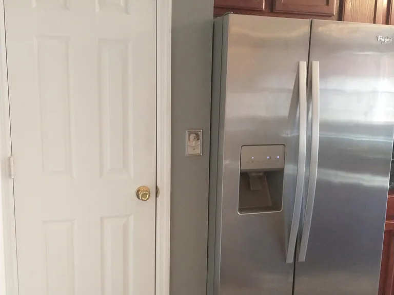1005 Waverunner Dr — Photo 4