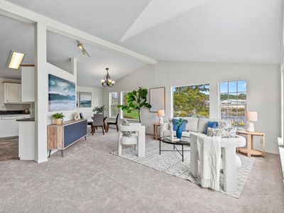225 Mount Hermon Rd SPACE 96, Scotts Valley, CA, 95066