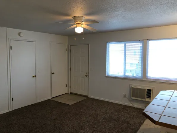 2003 N Walnut St, Ellensburg, WA