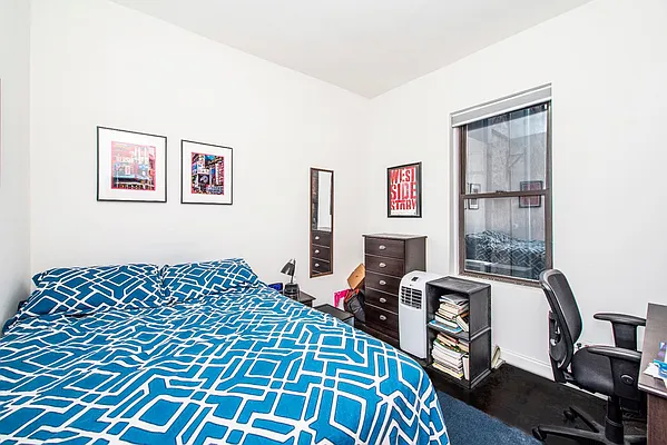 Rented by Keller Williams NYC | media 33
