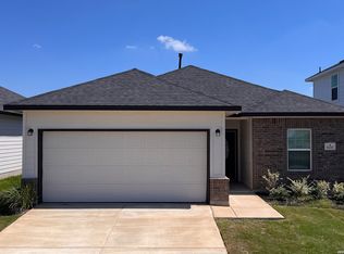 5215 Olene Flts, Von Ormy, TX 78073