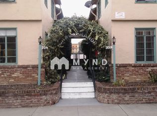 3014 O St APT 24, Sacramento, CA 95816