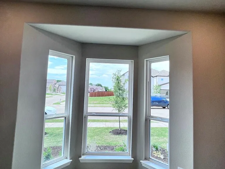 1800 Wade Ct — Photo 23