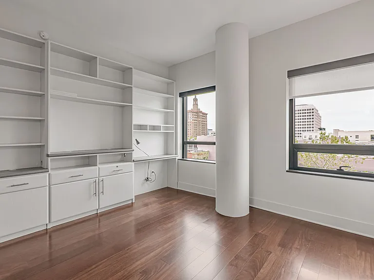 88 E San Fernando St #508 — Photo 14