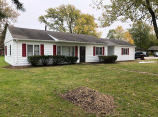 13641 92nd Ave, Orland Park, IL 60462