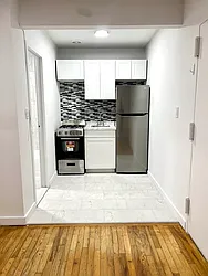 Rented by Hirsch Enterprises Incorporated