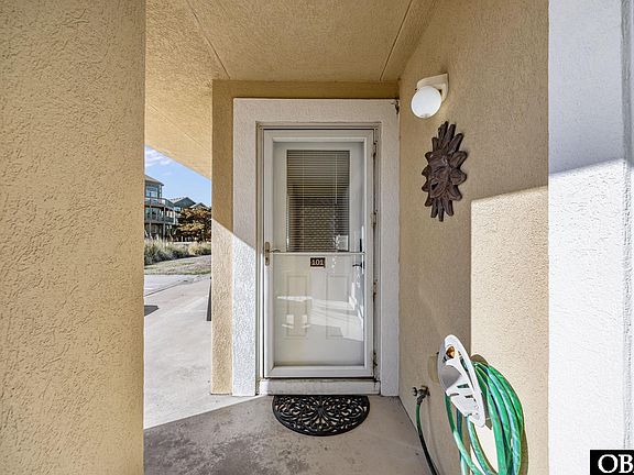 5th image of 57211 Atlantic View Dr #101