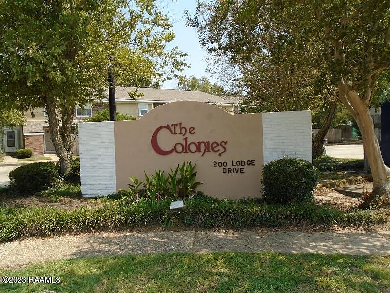 1st image of 200 Lodge Dr APT 310