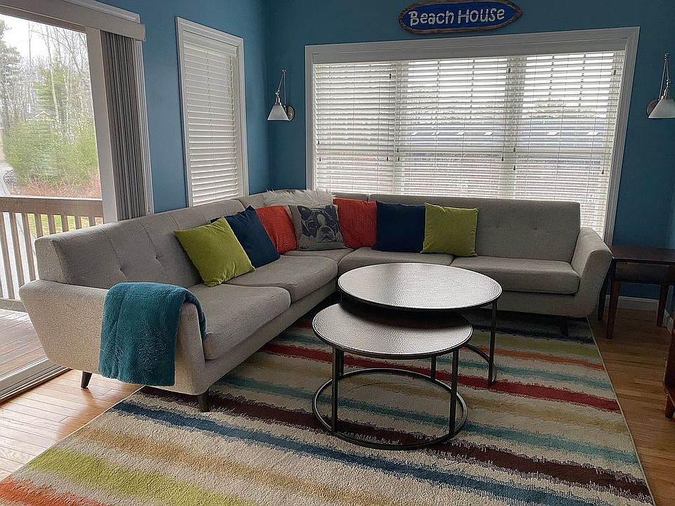 1st image of 35 Barefoot Cottage Rd #139