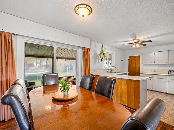 4th image of 483 Pritchard Rd