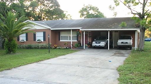 1st image of 5872 Bolling Dr