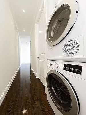 3rd image of 329 Union St #5A