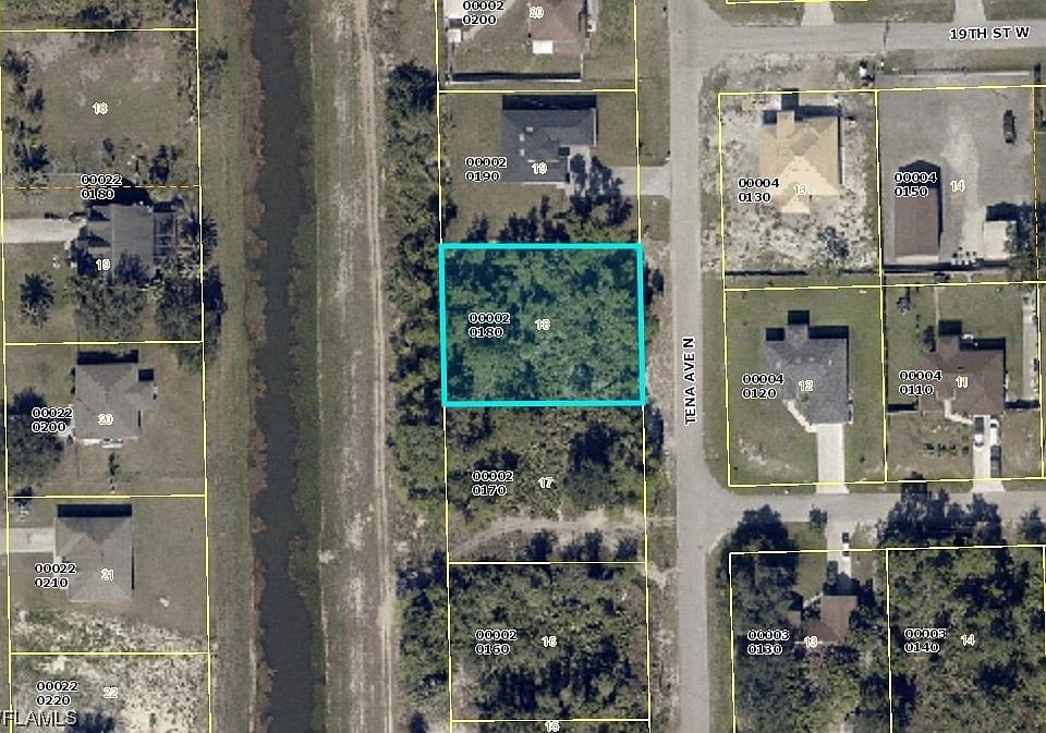 1st image of 1803 Tena Ave N