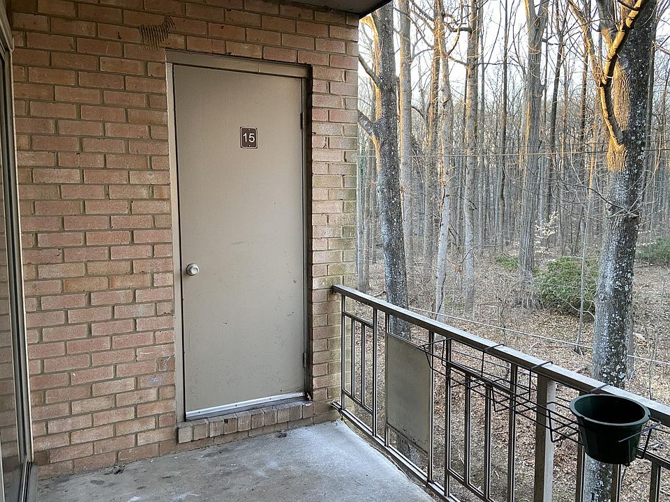 5101 Crossfield Ct APT 15, Rockville, MD 20852 Zillow