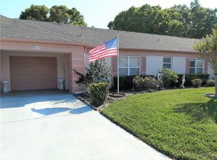8214 Annwood Rd, Seminole, FL 33777