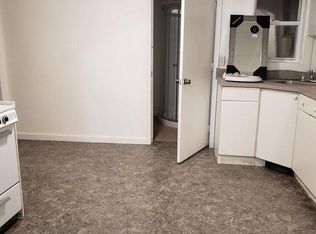 132 Old Lake Rd #A, Dallas, PA 18612