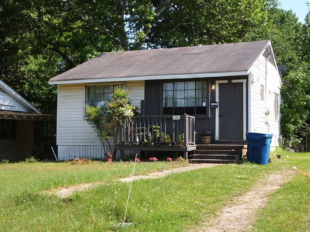 317 E Tennessee Ave, Vivian, LA 71082 Zillow
