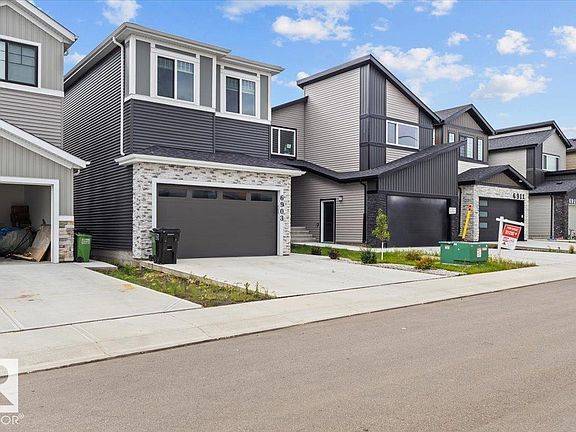 4th image of 6903 169th Ave NW