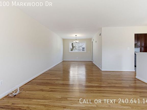 3rd image of 11100 Markwood Dr