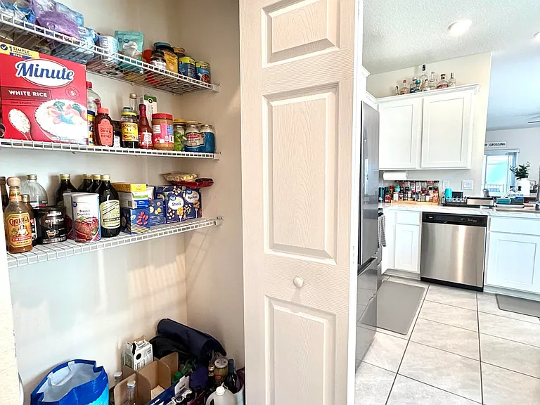 845 Observatory Pkwy — Photo 42